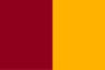 Rome flag
