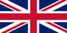 UK flag