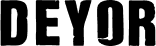 Segment logo