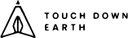 Splunk logo