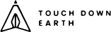 Splunk logo