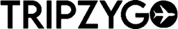 Asana logo