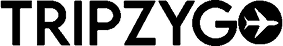Asana logo