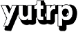 Hubspot logo