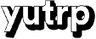 Hubspot logo